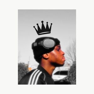 Meet your Posher, Alexander